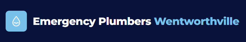 Emergency Plumbers Wentworthville